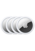 Apple AirTag 2nd Gen 4 pack (MFEA4) Apple AirTag 2nd Gen 4 pack (MFEA4)
